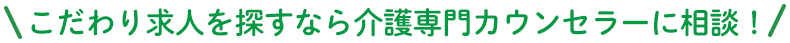苁lTȂEJEZ[ɑkI
