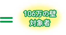 106̕ǑΏێ