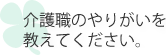 Ê肪ĂB
