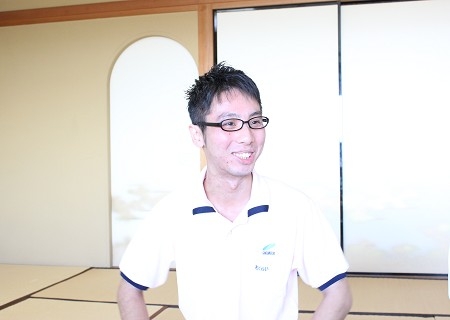 C摜